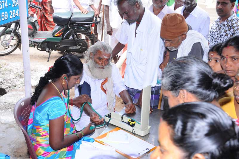 aswa hospitals