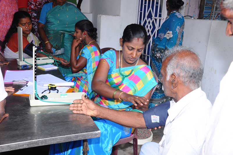 aswa hospitals