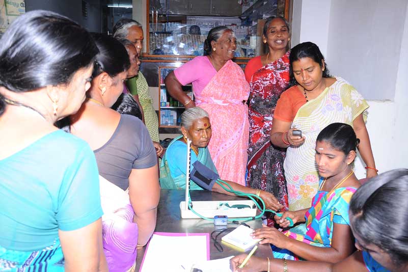 aswa hospitals