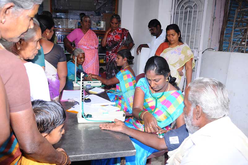 aswa hospitals