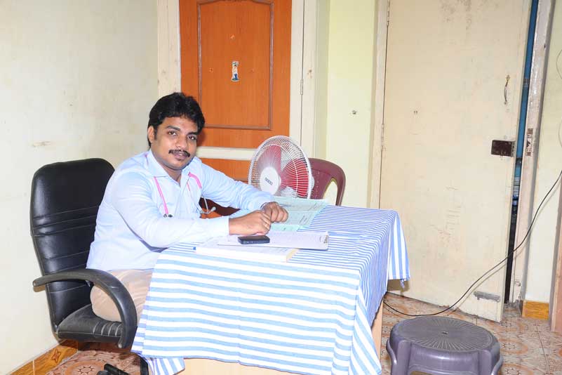 aswa hospitals