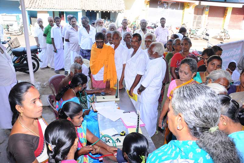 aswa hospitals