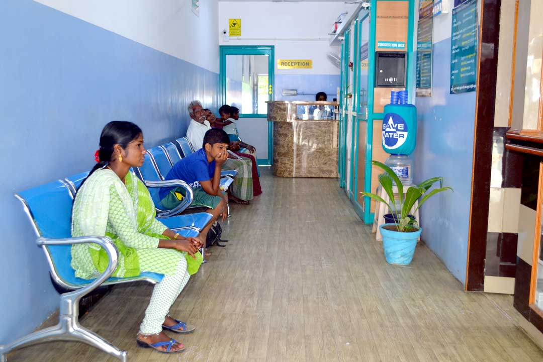 aswa hospitals