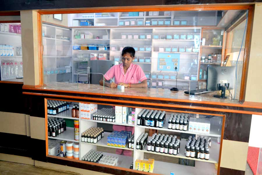 aswa hospitals