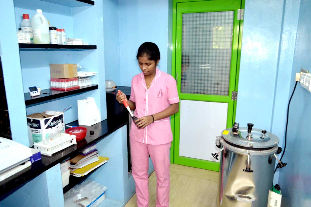aswa hospitals