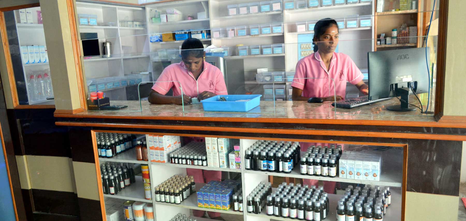 aswa hospitals 