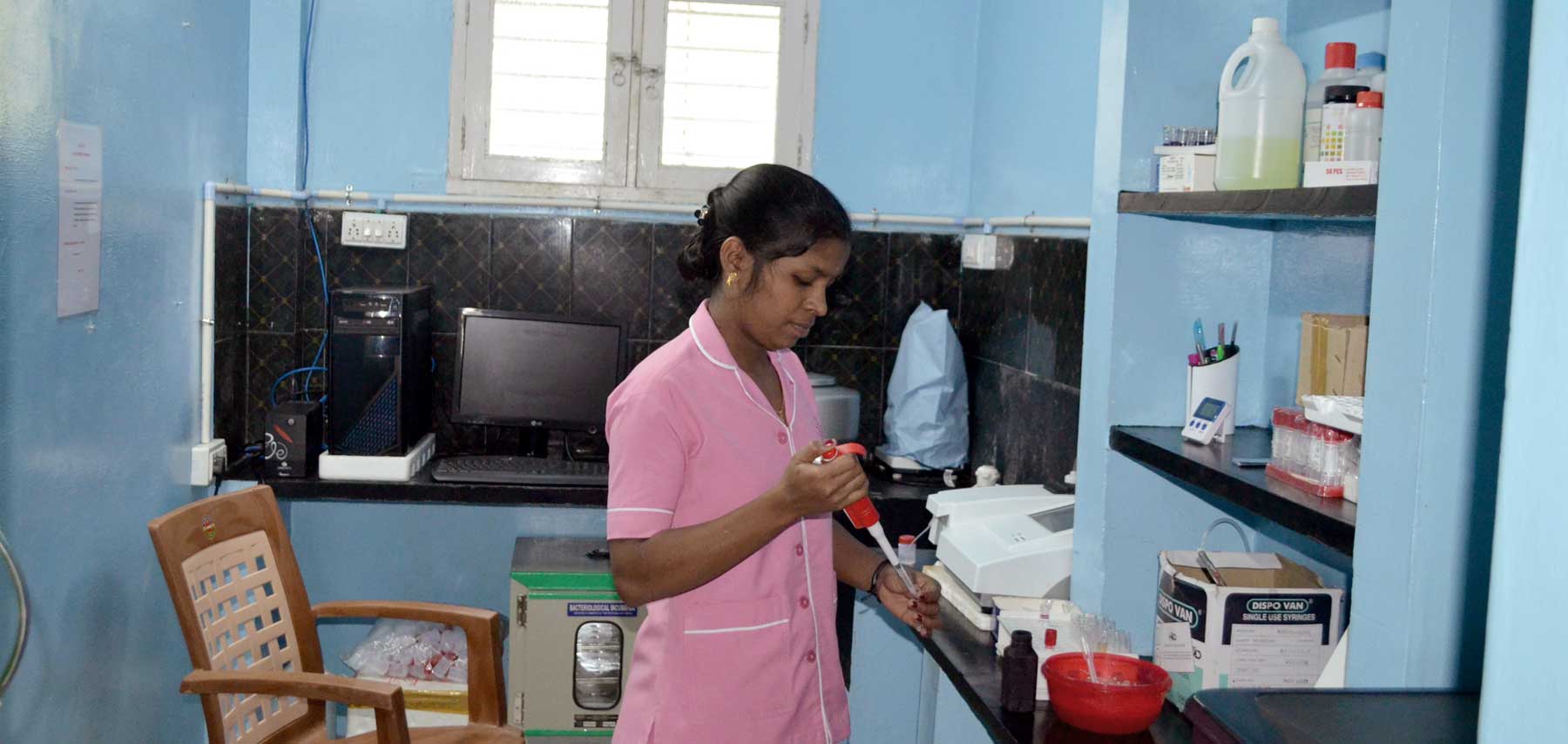 aswa hospitals 