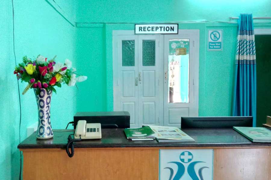 aswa hospitals