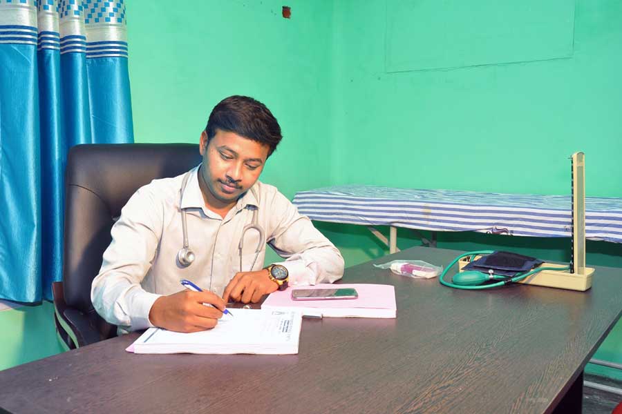 aswa hospitals