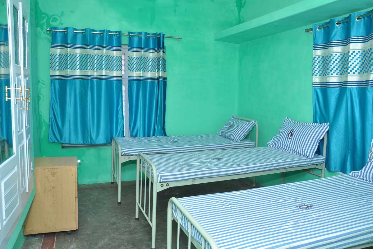 aswa hospitals