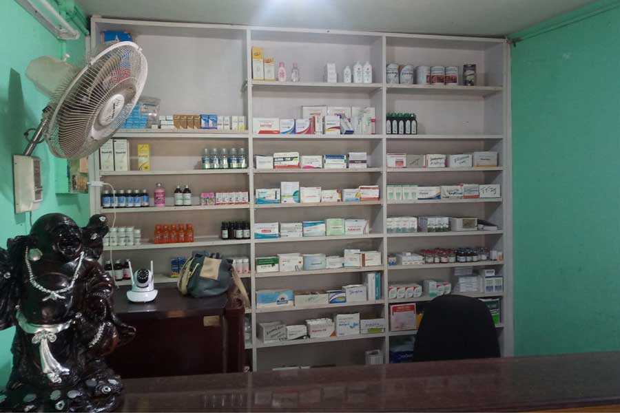 aswa hospitals
